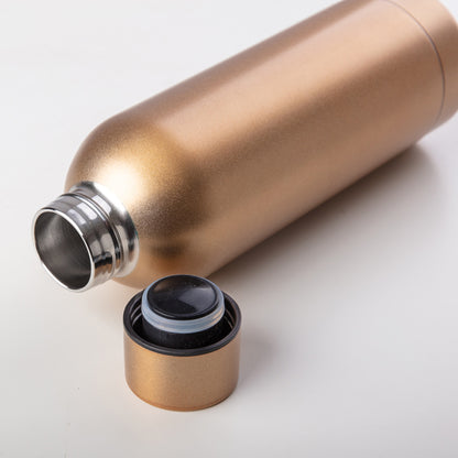Borraccia o thermos Metamat 500 – conf. 1 pz