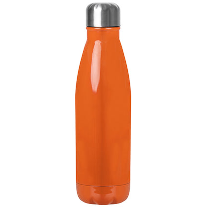 Borraccia o thermos Steel Drink 750 – conf. 1 pz