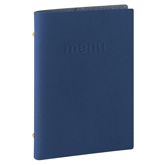 Porta Menu
