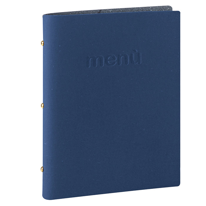Porta Menu Maxi