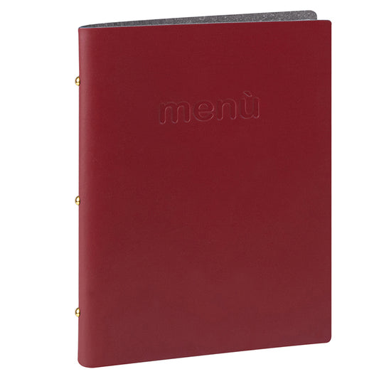 Porta Menu Maxi