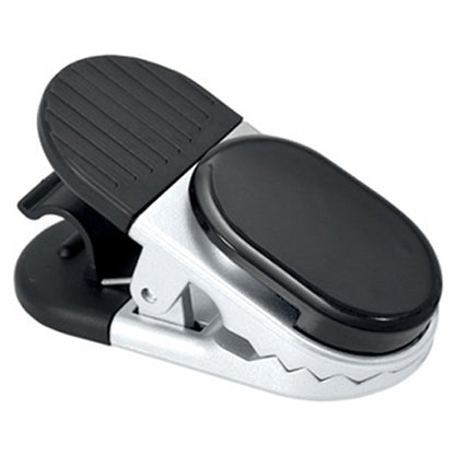 Accessorio da ufficio Clip – conf. 50 pz