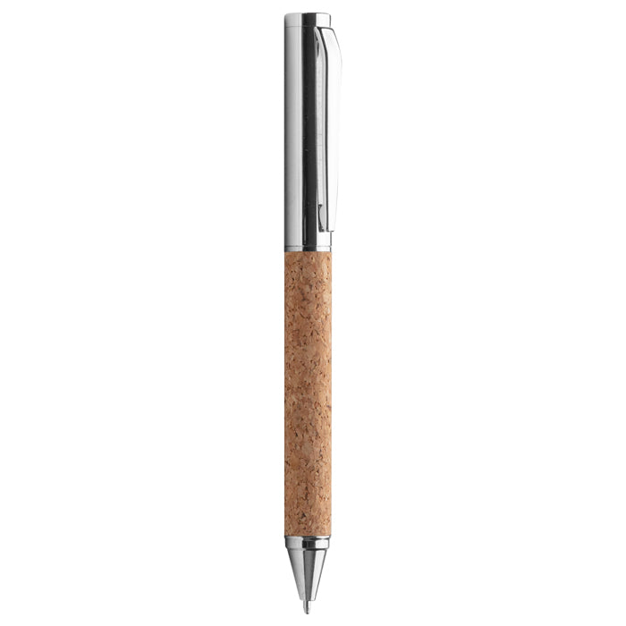 Cork Set