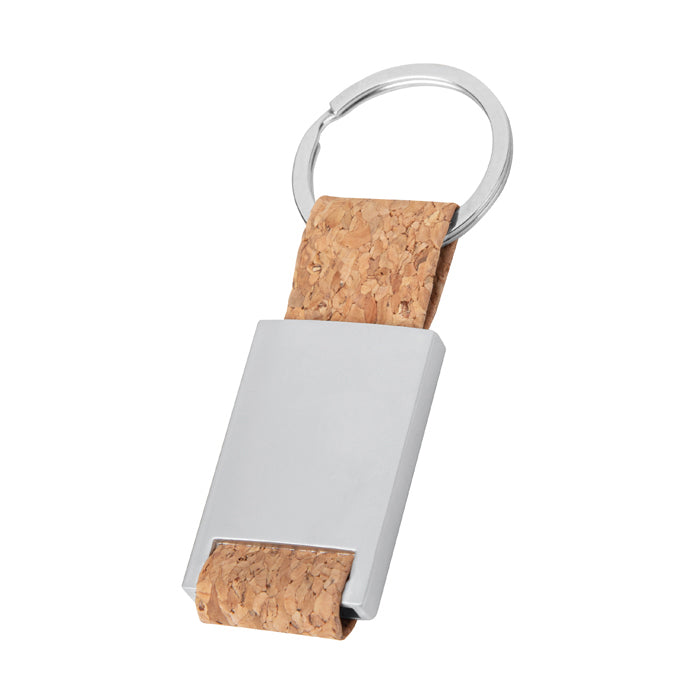 Texas Cork