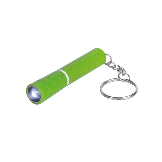 Torch Key