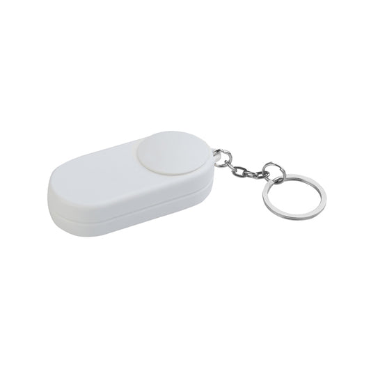 Capsule