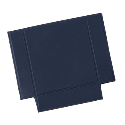 Accessorio per accendino Smoky – conf. 250 pz