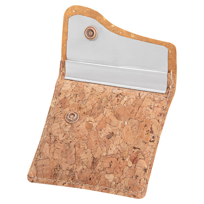 Cork Ash