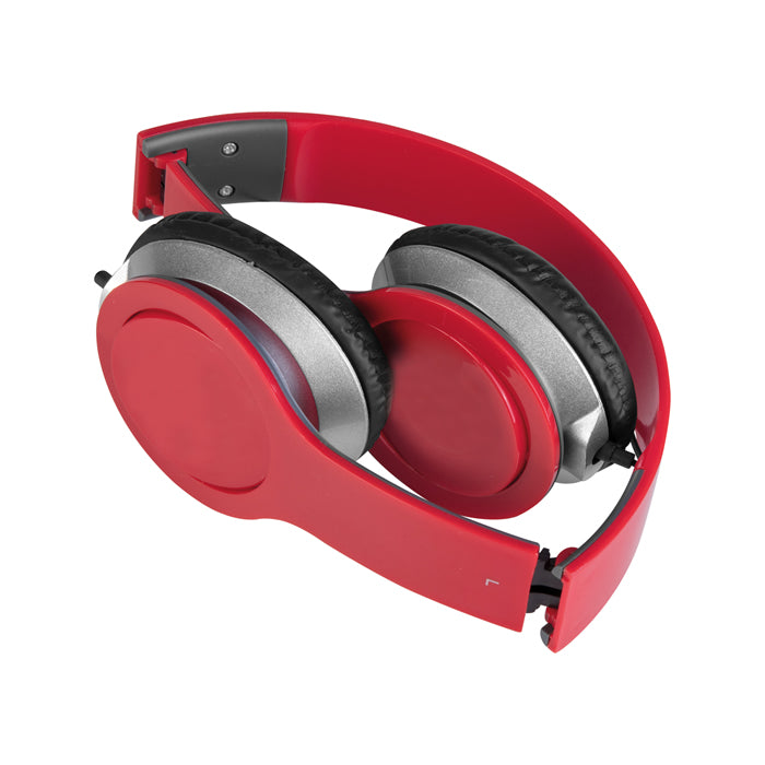 Sound 5.0