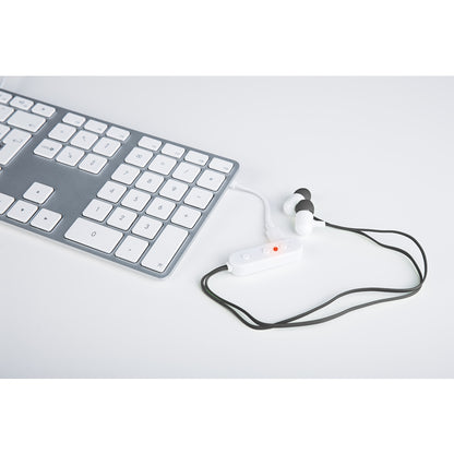 Cuffia o auricolare Ear Pods 10.0 – conf. 1 pz