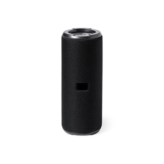 Tws Speaker