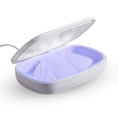 Accessorio per smartphone Steribox – conf. 1 pz