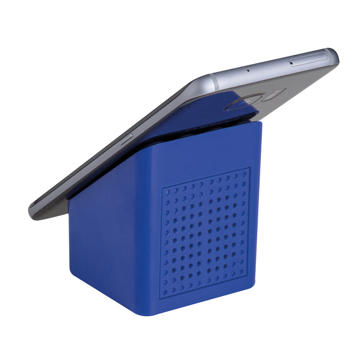 Spider Speaker