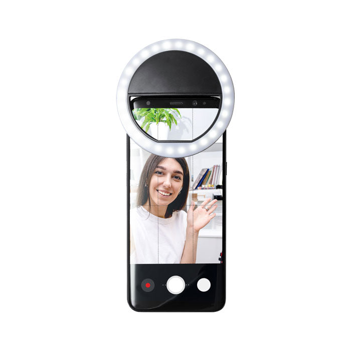 Ring Light