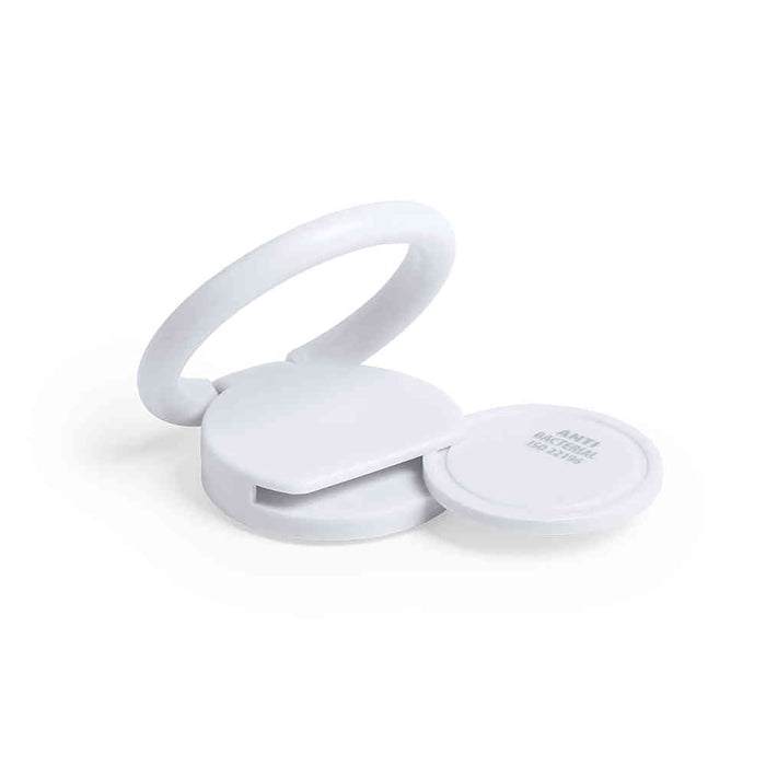 Ear Pods 13.0