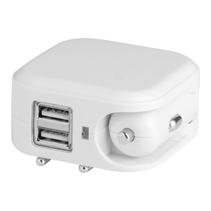 Adaptor