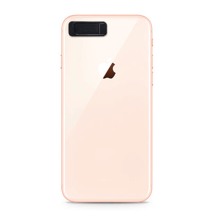 Accessorio per smartphone Privacy – conf. 100 pz