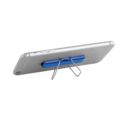 Accessorio per smartphone Stand – conf. 1/10 pz