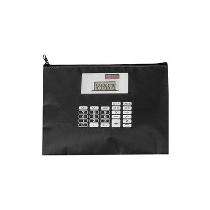 Accessorio da ufficio Pochette Maths – conf. 1 pz