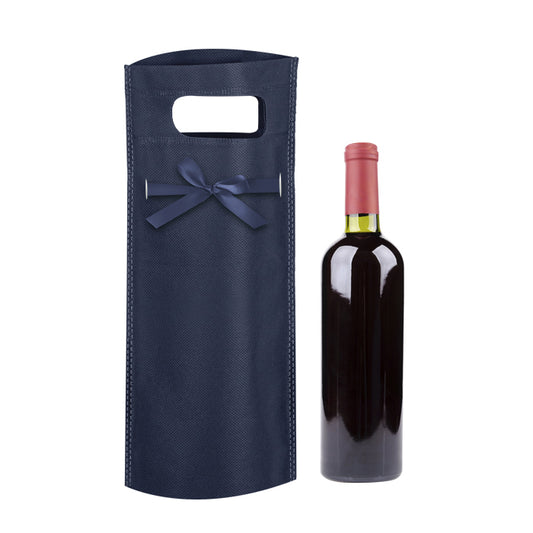 Bollicine