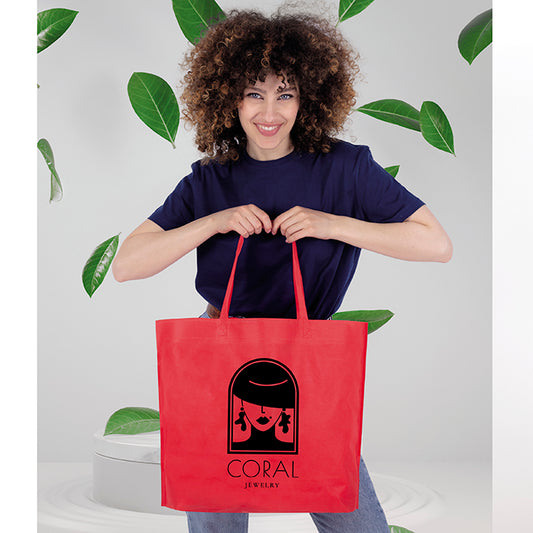 Ecobag 3