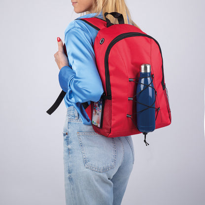Zaino Hiking – conf. 1 pz