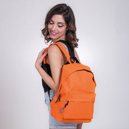 Zaino Eastwest – conf. 1 pz