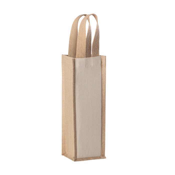Present