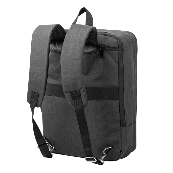 Carry