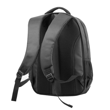 Zaino Everyday – conf. 1 pz