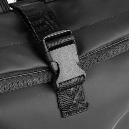 Zaino Kayak – conf. 1 pz