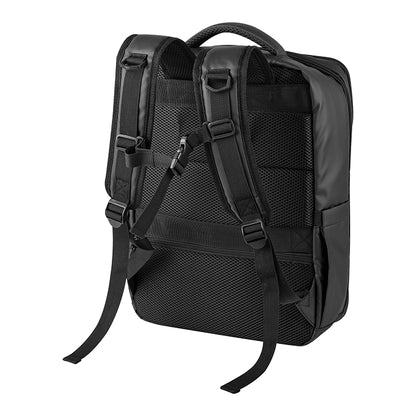 Zaino Voyage – conf. 1 pz