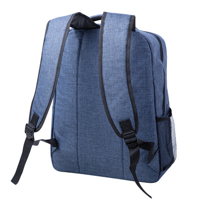 Zaino Hyams 2-Tone – conf. 1 pz