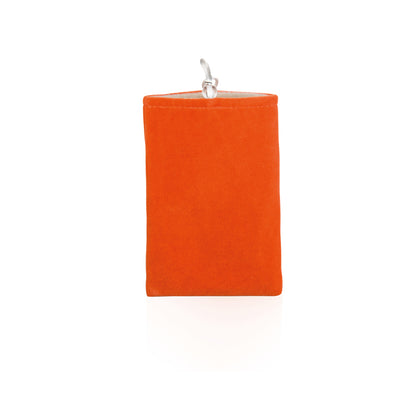 Accessorio per smartphone I-Pouch – conf. 10 pz