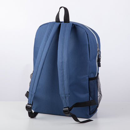 Zaino Adventure – conf. 1 pz
