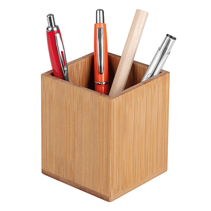 Accessorio da ufficio Pen Holder – conf. 1 pz