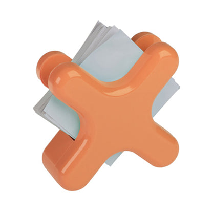Accessorio da ufficio Mister X – conf. 1 pz