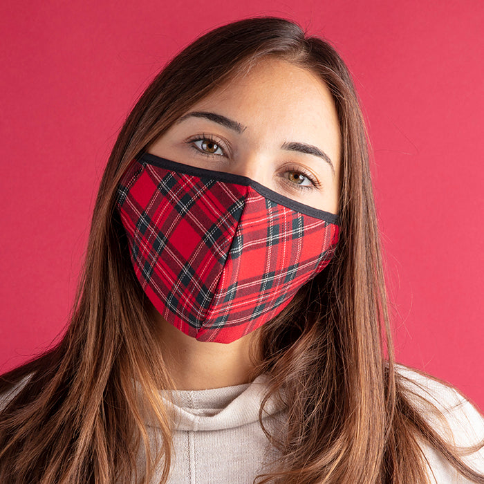 X-Mask