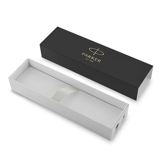 Parker Jotter Original Recycled