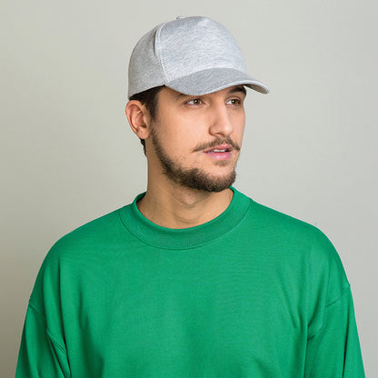 Cappellino New Jersey – conf. 10 pz