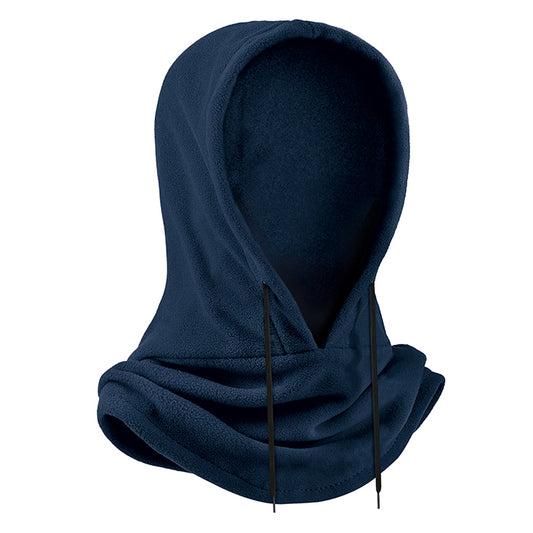 Balaclava