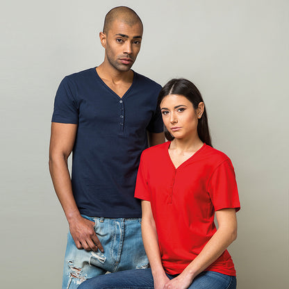 T-shirt Serafina – conf. 1 pz