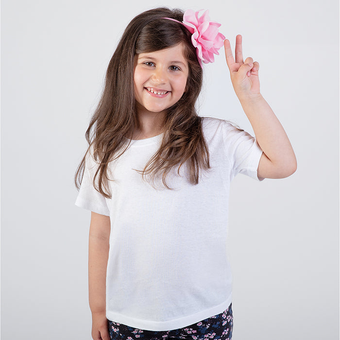 Junior White