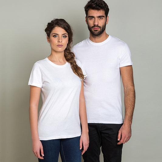 Bomber White