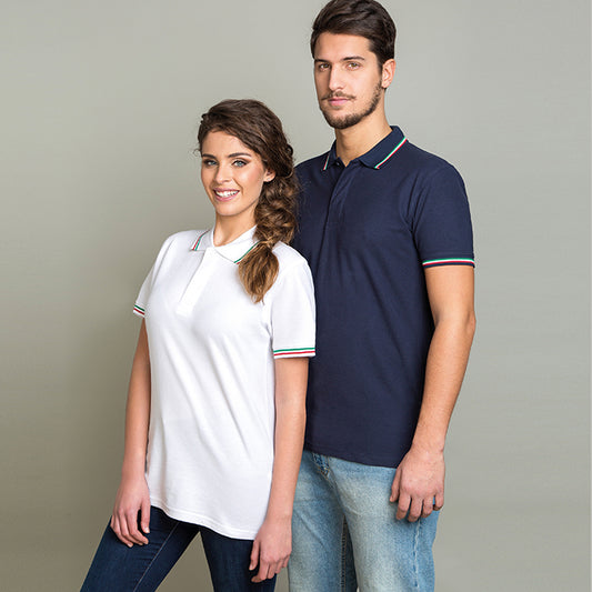 Polo Italy