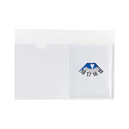 Car Utilities Mark – conf. 1000 pz