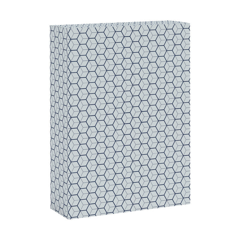 Astuccio AS010 personalizzabile