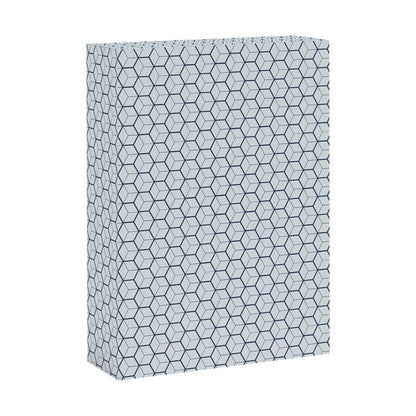 Astuccio AS010 personalizzabile