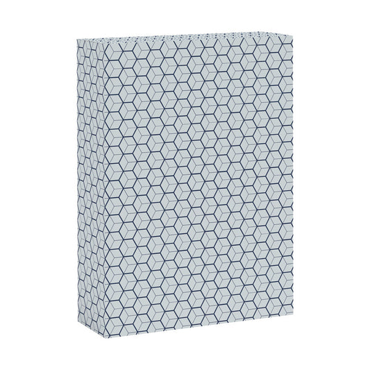 Astuccio AS010 personalizzabile