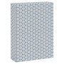Astuccio - Geometrico - AS015GM